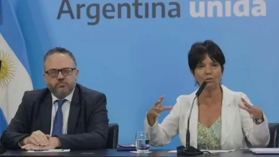 AFIP reglamentó el impuesto a la riqueza y dio plazo hasta fines de marzo para pagarlo