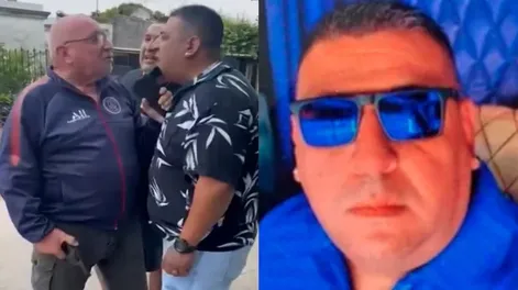 Empieza el juicio contra el expolicía que mató a su vecino por el volumen de la música