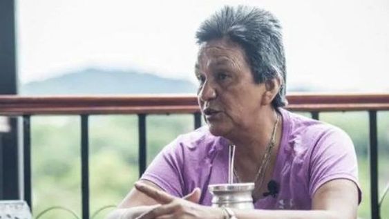 La Corte dejó firme condena de 13 años de prisión para Milagro Sala