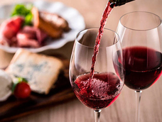 el fenomeno de los vinos sin alcohol llega a la argentina: tendencia en auge y debate en la industria