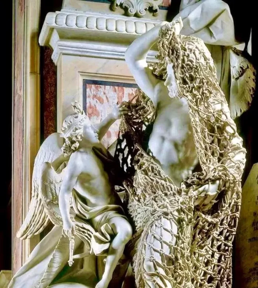 [AUDIO] Reflexión espiritual del martes 30 de noviembre