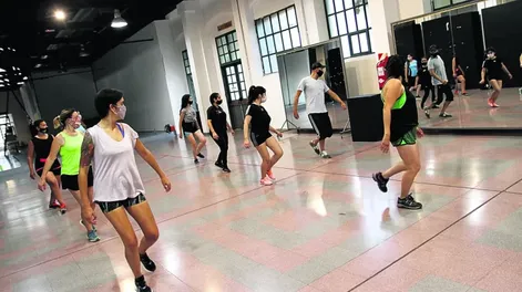 Diario de Cuyo | f2p14guia 1 728x419.webp