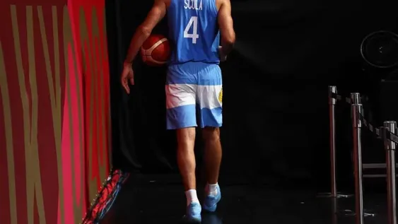 Adiós a la última leyenda