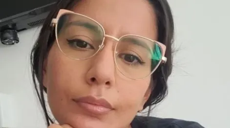 No pudieron extraer ADN de los huesos hallados y no se sabrá si pertenecían a Cecilia