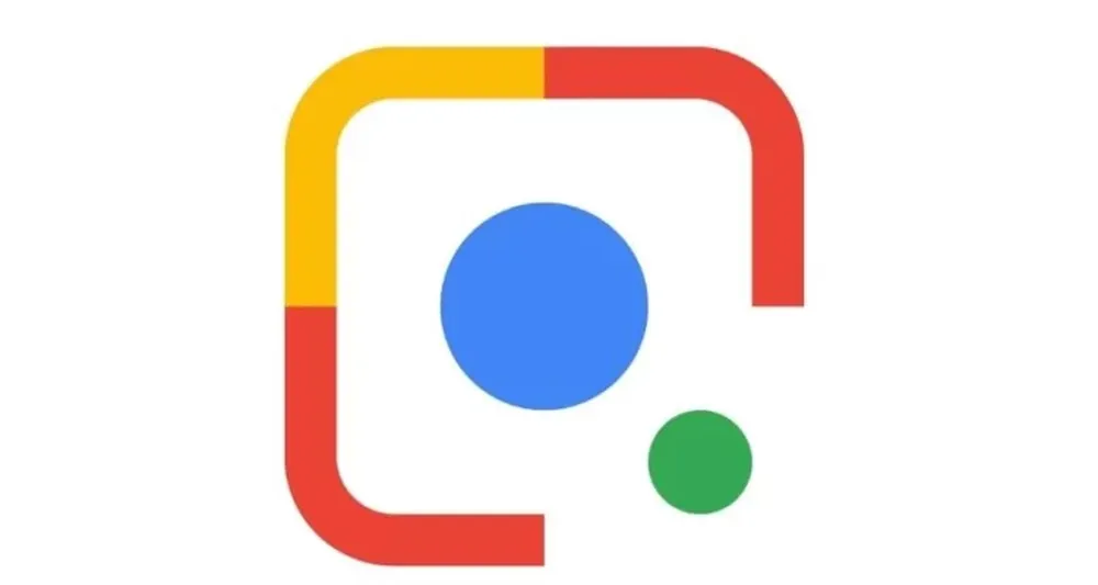 Google Lens, la app gratuita con realidad aumentada: conocela