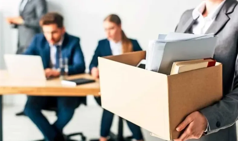 Reforma laboral: cómo operará el nuevo fondo de cese optativo que reemplaza la indemnización