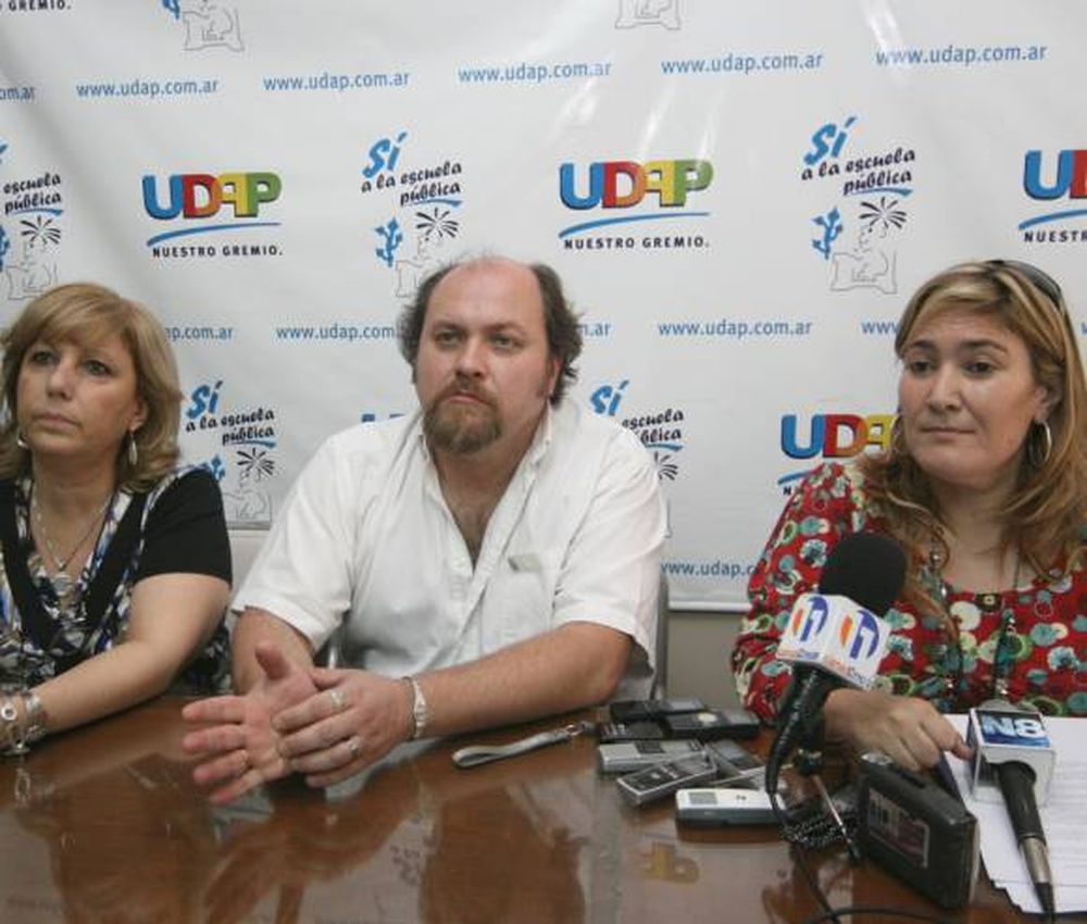 Nueva elección, tras urnas perdidas y muertos votando