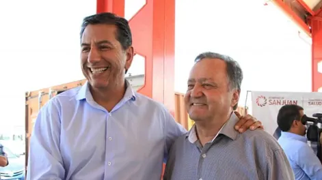 Diario de Cuyo | dcc080223 003f02 728x575.webp