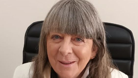 Renunció una camarista civil y se abrirá otro concurso