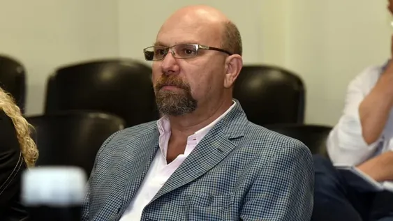 Justicia mendocina aplicó la extinción de dominio sobre tres inmuebles de un exintendente