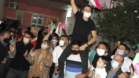 Diario de Cuyo | ddc260122 004f01 728x512.webp