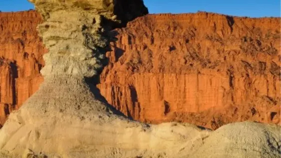 Cómo se realiza el trámite para conseguir el reintegro de Previaje 3