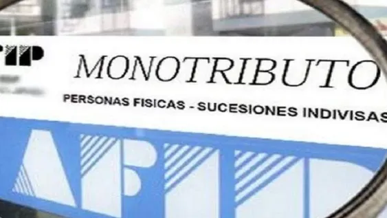 AFIP extiende el plazo para la recategorización del monotributo hasta el 31 de enero