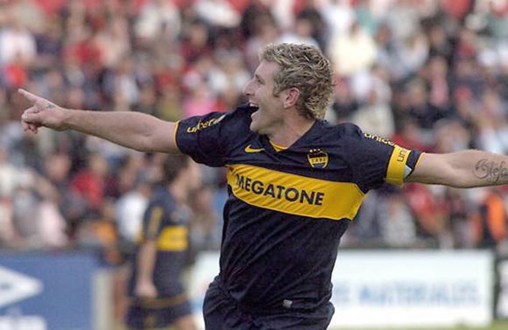 Una despedida loca