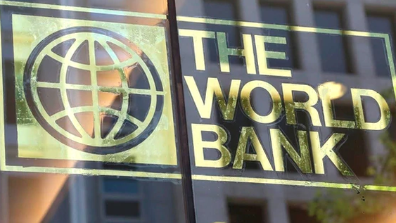 El Banco Mundial pronosticó que el PBI de la Argentina caerá un 5,2% en 2020