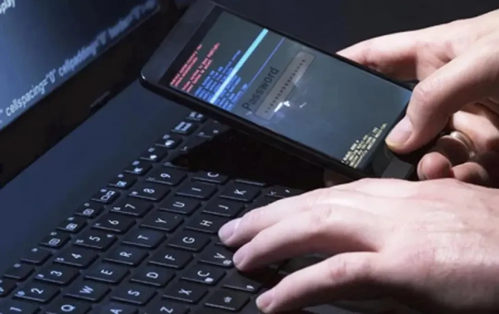 Un informe reveló las contraseñas más usadas de 2023