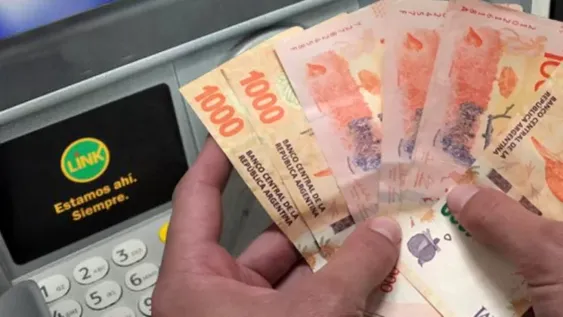 Los puntos que debes tener en cuenta sobre el refuerzo del IFE