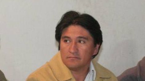 “Nadie nos consultó”