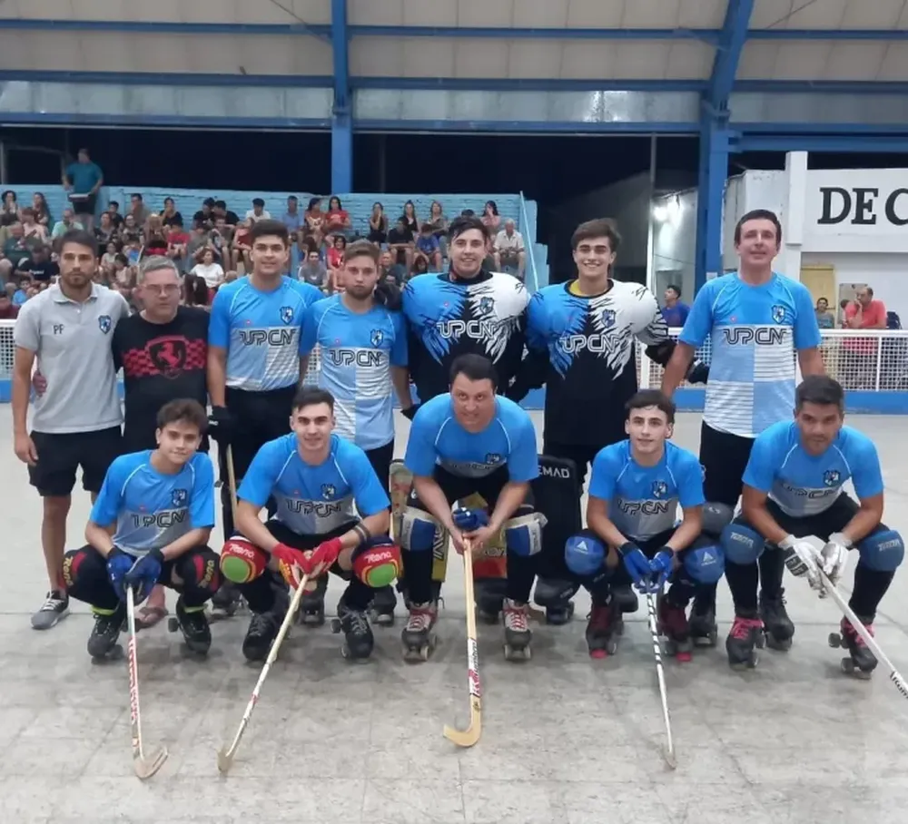 Social San Juan ganó ajustadamente y es el único escolta del puntero UVT