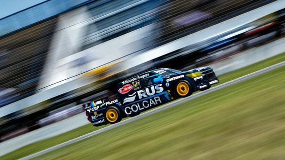 UN TOTAL de 20 pilotos disputarán la carrera en La Plata. Se destaca la vuelta de Agustín Canapino con una  chevrolet.