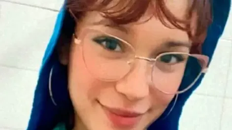 Una estudiante trans se quitó la vida: investigan si sufría bullying