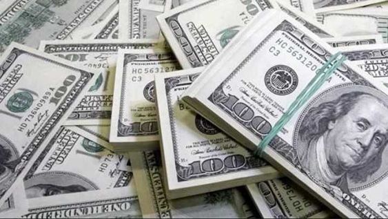 El dólar blue llegó a $181 y hay expectativas por los anuncios que prepara Guzmán