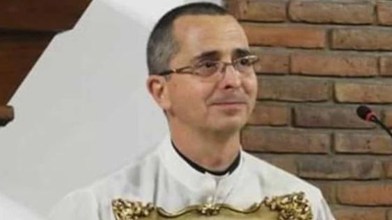 En su día, los agentes de viajes de San Juan celebraron con un emotivo video