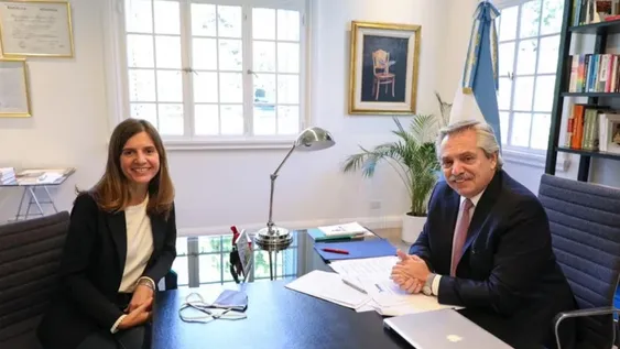 Anses intimó a 200 jueces y fiscales a que se jubilen ahora o retiren sus trámites