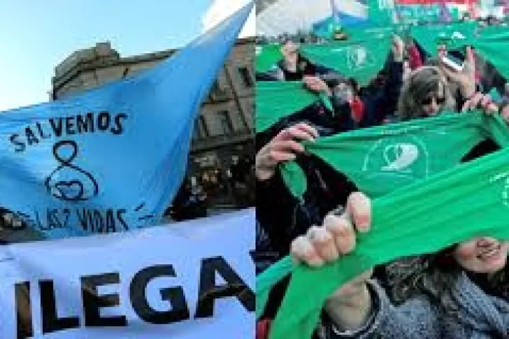 Desde suites individuales hasta prohibición de selfies para empleados, los pedidos de Brasil