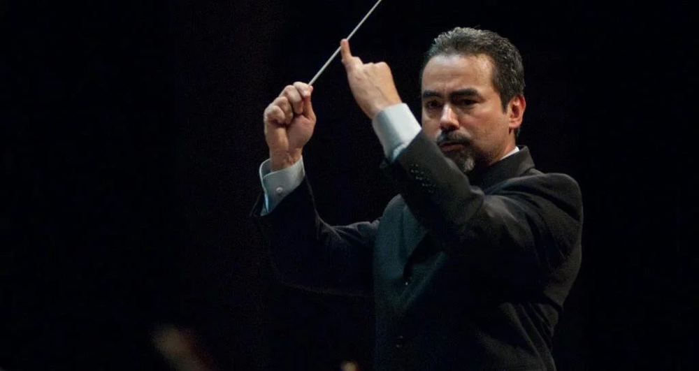 El concierto tendrá dirección de César Iván Lara y arreglos de Alfonso Velasco.&nbsp;