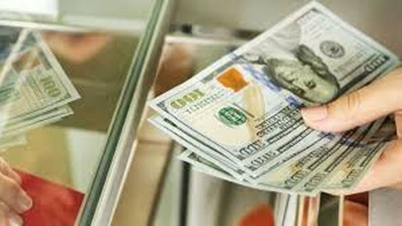 Histórico repunte en la compra de dólares tras el final del cepo