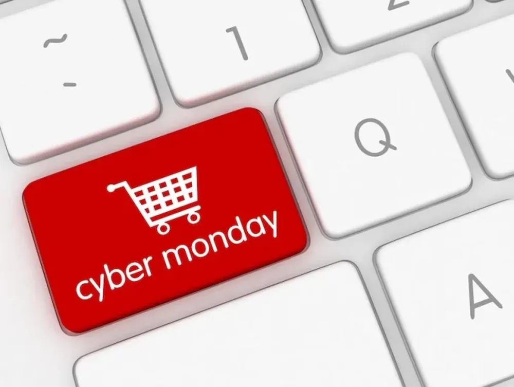Excluyen del CyberMonday productos con precios mayores a los del 19 de octubre