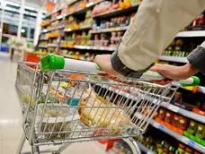 Expertos aseguran que la inflación rondará el 3% Expertos aseguran que la inflación rondará el 3%