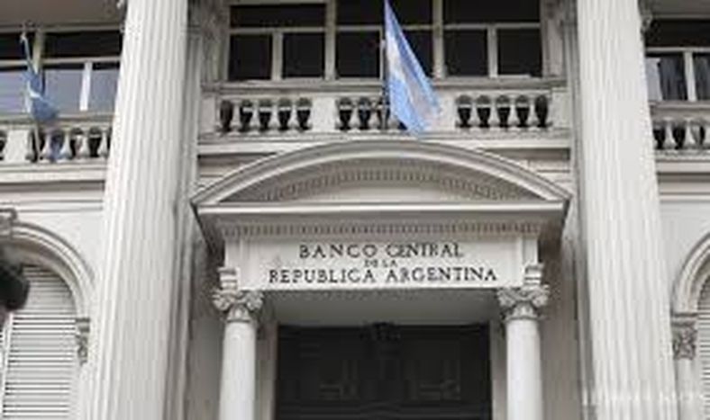 Tras la derrota electoral es clave reforzar las reservas del BCRA