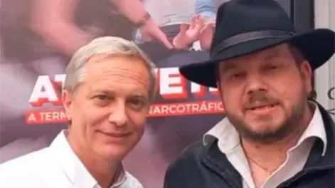 Diputado del partido de Kast dijo “hay que preguntarse si las mujeres deben votar”