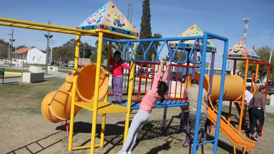 Sin nuevos casos, la baja quincenal es de 63% frente al mes pasado