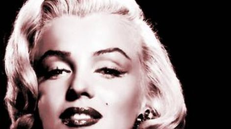 La muerte de Marilyn, un enigma que aún no cierra
