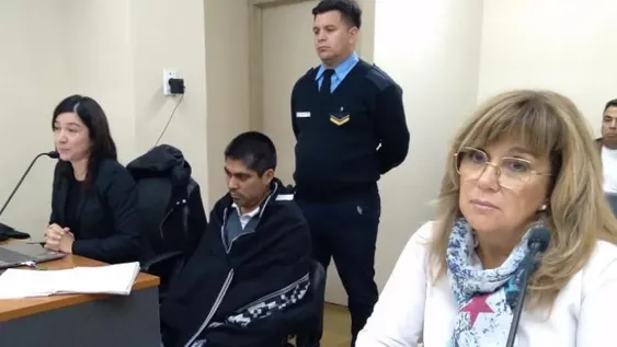 Fiscalía, a la Corte para anular el fallo al cura y que sea castigado por 2 abusos