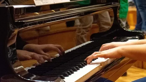 Diario de Cuyo | OPI PIANO 1 728x546.webp