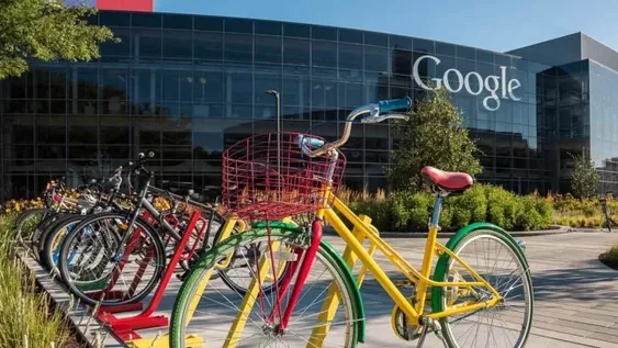 Google abrió su programa de pasantías en Argentina: cómo aplicar