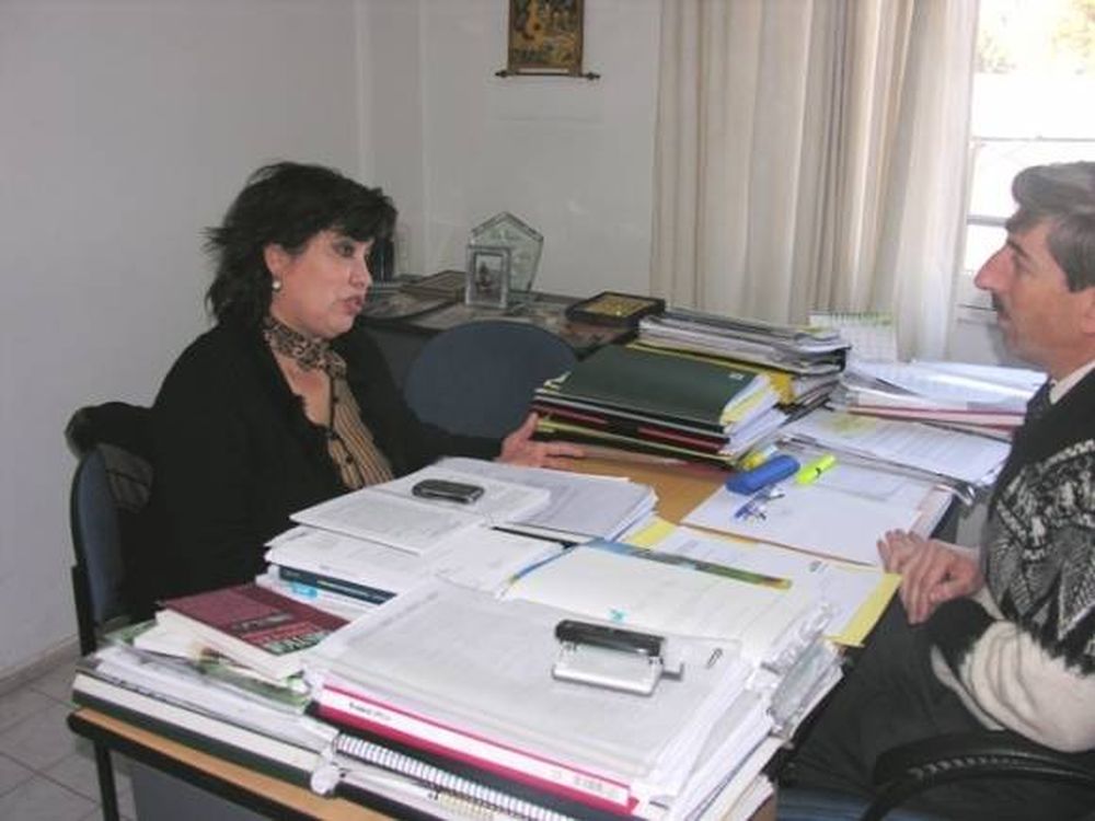 INADI dice que irá a la Justicia si no casan gays