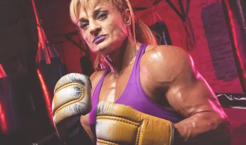 La Justicia frenó la cremación del cuerpo de “Locomotora” Oliveras tras una denuncia por la causa de la muerte