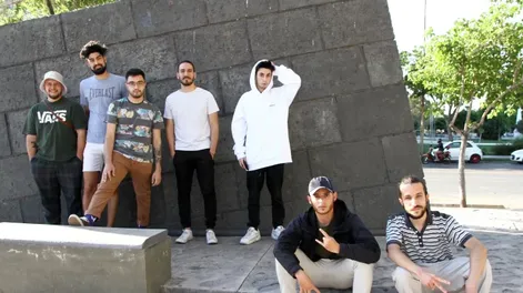 Diario de Cuyo | ganadores 728x525.webp