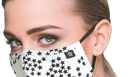 Diario de Cuyo | maquillajeconbarbijo 607x728.webp