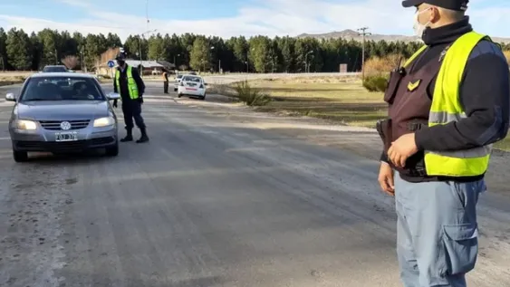 Reportaron 10.776 casos y 115 muertos