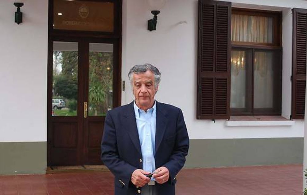 La Corte rechazó planteo del Tribunal de Cuentas