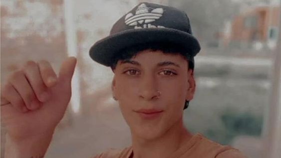 Invadió el carril contrario y causó la muerte de un chico de 15 años: 3 años de prisión sin encierro