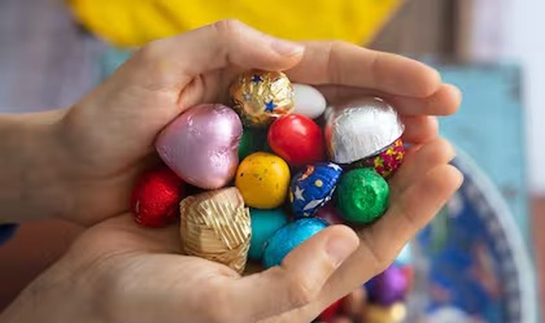 Comienza la Semana de la Dulzura en Argentina y por qué se festeja