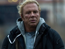 Mickey Rourke está en la ruina: Decidí no pagar el alquiler, y no fue una decisión que tomara a la ligera Mickey Rourke está en la ruina: Decidí no pagar el alquiler, y no fue una decisión que tomara a la ligera