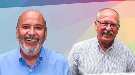 Diario de Cuyo | ddc120521 005f02_crop1620782120960 728x410.webp